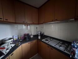Summerdale (D22), Condominium #615750731